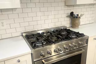 1232 I St NE, Washington, DC 20002 - Photo 14