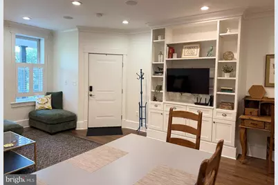 1232 I Street NE #1, Washington, DC 20002 - Photo 26