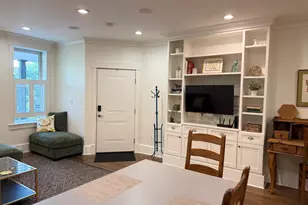 1232 I St NE, Washington, DC 20002 - Photo 26