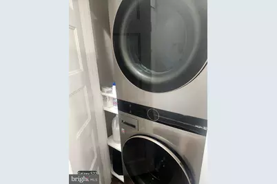 1232 I Street NE #1, Washington, DC 20002 - Photo 24