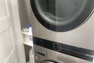 1232 I St NE, Washington, DC 20002 - Photo 24