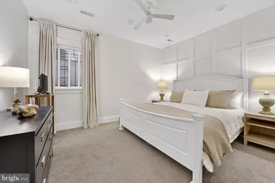 1232 I Street NE #1, Washington, DC 20002 - Photo 14