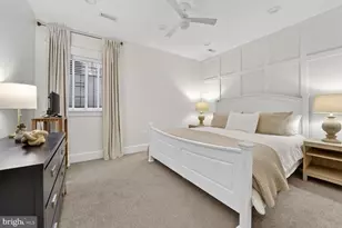 1232 I St NE, Washington, DC 20002 - Photo 14