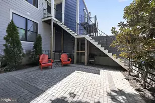 1232 I St NE, Washington, DC 20002 - Photo 52