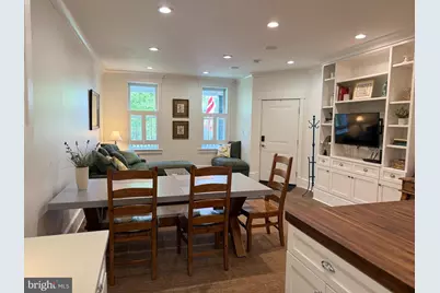 1232 I Street NE #1, Washington, DC 20002 - Photo 20