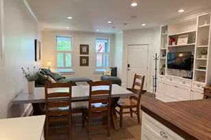 1232 I St NE, Washington, DC 20002 - Photo 20