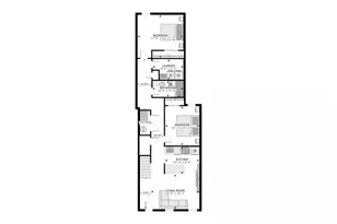 1232 I St NE, Washington, DC 20002 - Photo 10