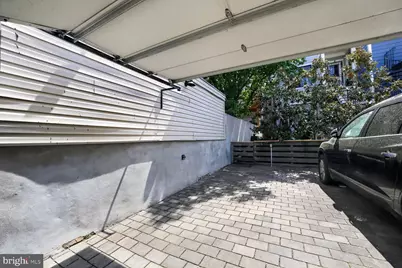1232 I Street NE #1, Washington, DC 20002 - Photo 50