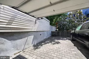 1232 I St NE, Washington, DC 20002 - Photo 50