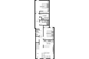 1232 I St NE, Washington, DC 20002 - Photo 54