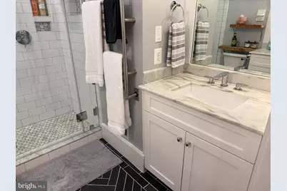 1232 I Street NE #1, Washington, DC 20002 - Photo 40
