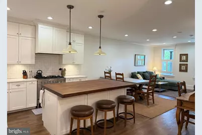1232 I Street NE #1, Washington, DC 20002 - Photo 16