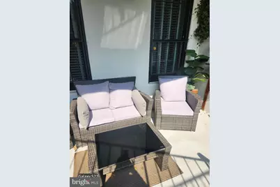 1232 I Street NE #1, Washington, DC 20002 - Photo 30