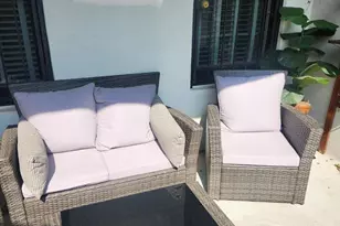 1232 I St NE, Washington, DC 20002 - Photo 30