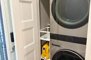 1232 I St NE, Washington, DC 20002 - Photo 22