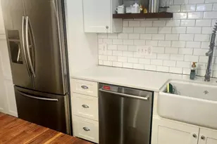 1232 I St NE, Washington, DC 20002 - Photo 30