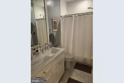 1232 I Street NE #1, Washington, DC 20002 - Photo 20