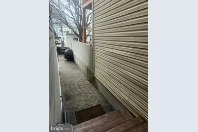 1232 I Street NE #1, Washington, DC 20002 - Photo 38