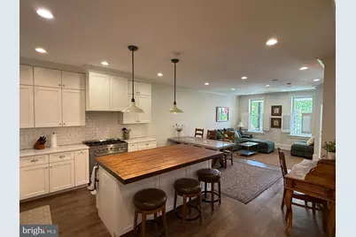 1232 I Street NE #1, Washington, DC 20002 - Photo 16