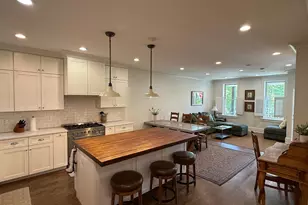 1232 I St NE, Washington, DC 20002 - Photo 16
