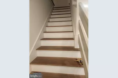 1232 I Street NE #1, Washington, DC 20002 - Photo 42
