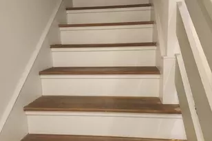 1232 I St NE, Washington, DC 20002 - Photo 42
