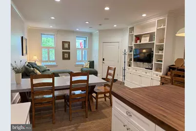 1232 I Street NE #1, Washington, DC 20002 - Photo 4