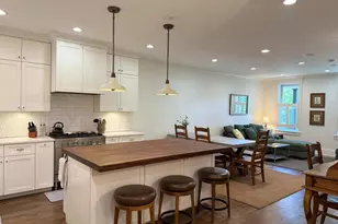 1232 I St NE, Washington, DC 20002 - Photo 2