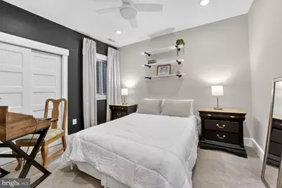 1232 I Street NE #1, Washington, DC 20002 - Photo 12