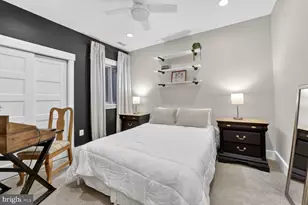 1232 I St NE, Washington, DC 20002 - Photo 12