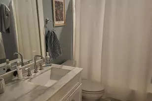1232 I St NE, Washington, DC 20002 - Photo 36