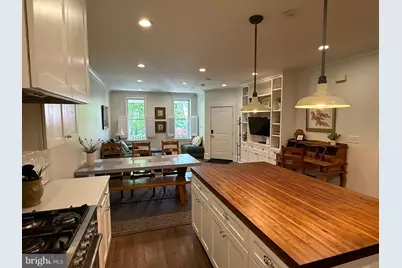 1232 I Street NE #1, Washington, DC 20002 - Photo 6