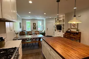1232 I St NE, Washington, DC 20002 - Photo 6