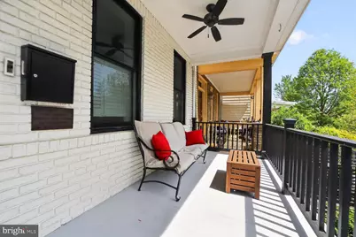 1232 I Street NE #1, Washington, DC 20002 - Photo 8