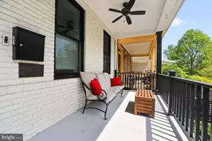 1232 I St NE, Washington, DC 20002 - Photo 8