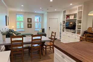 1232 I St NE, Washington, DC 20002 - Photo 18