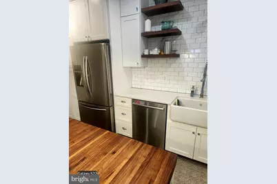1232 I Street NE #1, Washington, DC 20002 - Photo 12