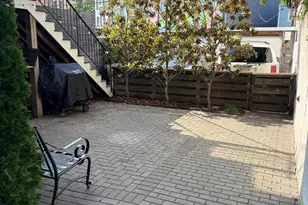 1232 I St NE, Washington, DC 20002 - Photo 46