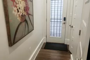 1232 I St NE, Washington, DC 20002 - Photo 8