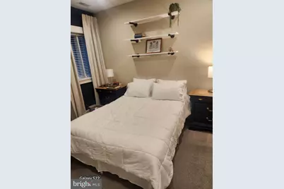 1232 I Street NE #1, Washington, DC 20002 - Photo 44
