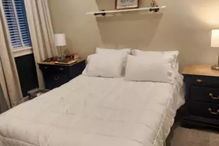 1232 I St NE, Washington, DC 20002 - Photo 44