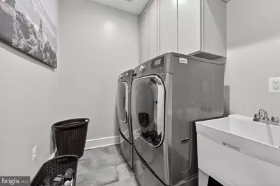 1232 I Street NE #1, Washington, DC 20002 - Photo 22