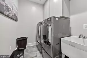 1232 I St NE, Washington, DC 20002 - Photo 22