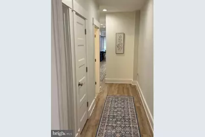 1232 I Street NE #1, Washington, DC 20002 - Photo 28