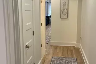 1232 I St NE, Washington, DC 20002 - Photo 28