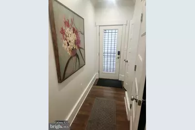 1232 I Street NE #1, Washington, DC 20002 - Photo 22
