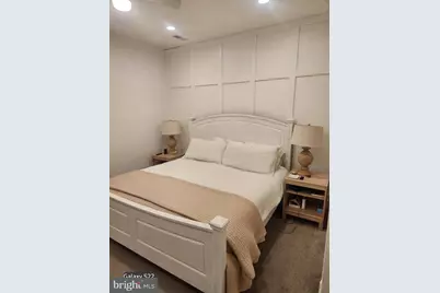 1232 I Street NE #1, Washington, DC 20002 - Photo 48