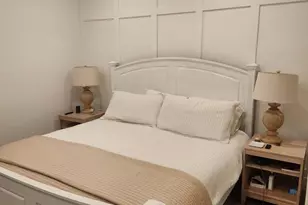 1232 I St NE, Washington, DC 20002 - Photo 48