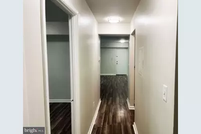 2656 Bowen Road SE #402, Washington, DC 20020 - Photo 12