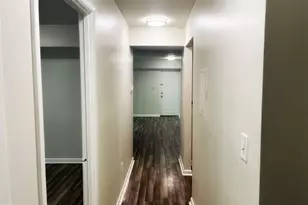 2656 Bowen Rd SE, Washington, DC 20020 - Photo 12